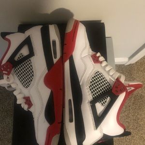 Unique Repeat Sneakers ❤️😍🔋🔥🔥🔥🔥🤑